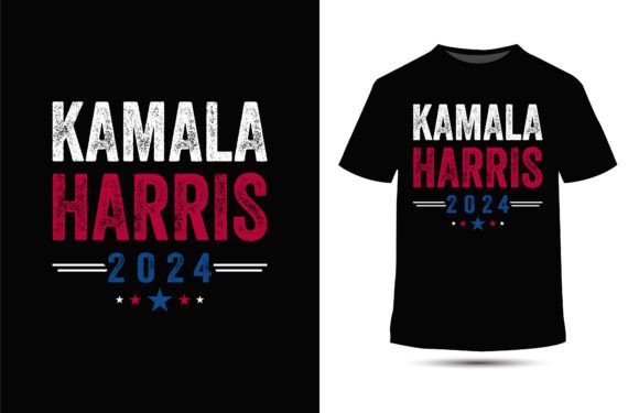 Download Kamala Harris 2024 Election Svg, Png - Premium Resources